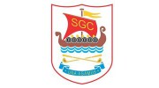 Scarcroft Golf Club