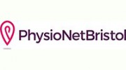 Bristol Physiotherapists