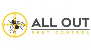 Allout Pest Control