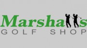 Marshalls Golf