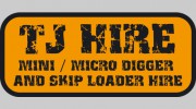 T J Hire