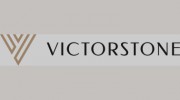 Victorstone Property Consultants