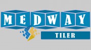 Medway Tiler