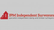 JPM Independent Surveyors