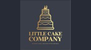 Little Cake
