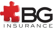 BG Insurance