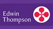Edwin Thompson