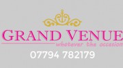 The Grand Venue