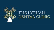 The Lytham Dental Clinic