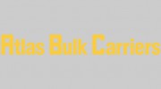 Atlas Bulk Carriers