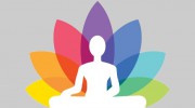 Perth Yoga Studio