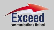 Exceed Communications
