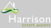 Harrison Estate Agents