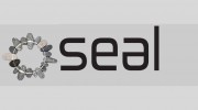 Seal Recruitment Solutions International