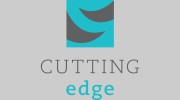 Cutting Edge