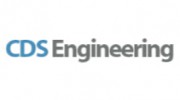 C D S Precision Engineering
