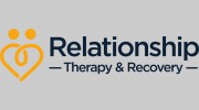 The Hudson Centre For Psychotherapy & Recovery
