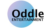 Oddle Entertainment Agency