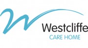 Westcliffe Care Home
