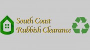 South Coast House Clearance