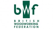 Redwood Joinery