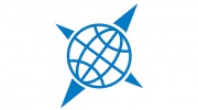Atlantic Pacific Global Logistics