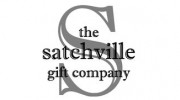 The Satchville Gift