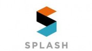 Splash Printing