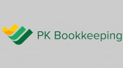 PK Bookkeeping Services