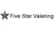 Five Star Valeting