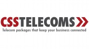 CSS Telecoms