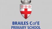Brailes C Of E Primary School