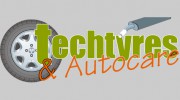 Tech Tyres