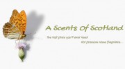 A Scents Of Scotland