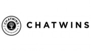 Chatwins