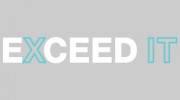 Exceed I.T Systems