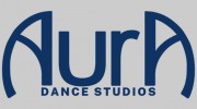 AURA Dance Studios