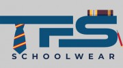 TFS School Wear