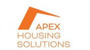 Apex Airspace Development