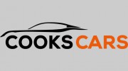 Cooks Cars