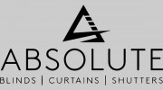 Absolute Blinds