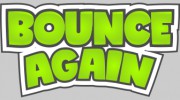 Bounce Again