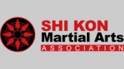 Shi Kon Martial Arts