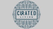 Curated Living