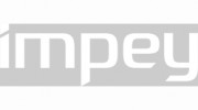 Impey Showers