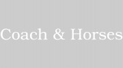 The Coach & Horses
