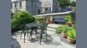 Fort Charlotte Guest House