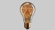 Zing Events