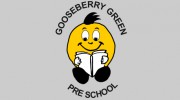 Gooseberry Green Pre School