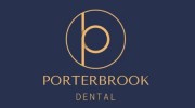 Porter Brook Dental Centre